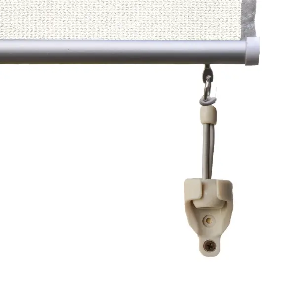 Shadow Comfort oprolsysteem standaard maten - Afbeelding 3