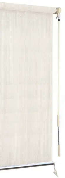 Shadow Comfort oprolsysteem standaard maten - Afbeelding 2